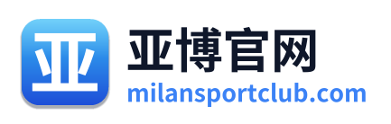 亚博官网